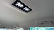 CUPRA Formentor 1.4 eHybrid 204 V1 5dr DSG Estate